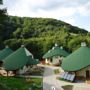 Solinianka Villas & Spa