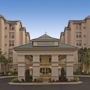 Homewood Suites by Hilton Orlando-Intl Drive/Convention Ctr