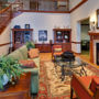 Country Inn & Suites - West Seneca