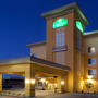 La Quinta Inn & Suites - Denver Gateway Park