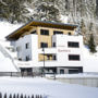 Chalet Barbara