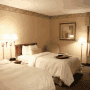 Hampton Inn Boston-North Shore