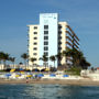 Ocean Sky Hotel & Resort