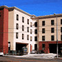 Hampton Inn & Suites Sherman Oaks