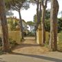 Villa Mazzanta Relais & Residence