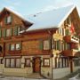 Posthotel Rössli
