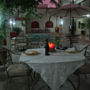 Hotel Posada Del Marques