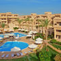 El Hayat Sharm Resort