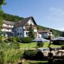 Hotel Eifelgold Rooding