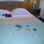 Hotel Amaranto