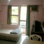 Silverview Resort Holiday