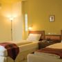 People Place Hotel 2