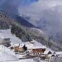 Hotel Refuge le Grand Pic
