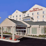 Hilton Garden Inn Austin North