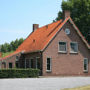 Farmhouse De Biezenpolder