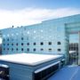 Thon Hotel Oslofjord