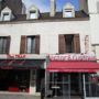 Appartement du Marché