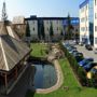 Bochnia Hotel & Spa