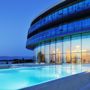 Falkensteiner Hotel & Spa Iadera - The Leading Hotels of the World