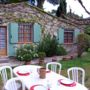Holiday Home Les Lauriandes
