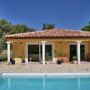 Villa Baro Nuecho Le Beausset