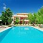 Lefkas Blue Residence