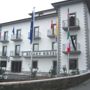 Hotel Hilary
