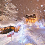 Hotel Schartner