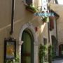 Hotel Modena