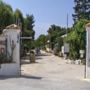 Villaggio Appartamenti Egad