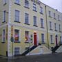 Portree Guesthouse (Ireland)