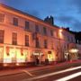 Wessex Royale Hotel
