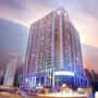 Paco Business Hotel - Yuancun