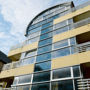 Belcasa Suitehotel