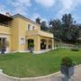 Holiday House Croix Gardes Cannes