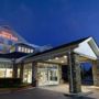Hilton Garden Inn Atlanta Northpoint