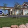Hilton Garden Inn Colorado Springs Airport