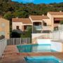 Apartment Les Lauriers Cavalaire sur Mer