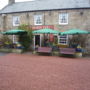 Bay Horse Inn