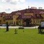 Hotel Tři Věžičky