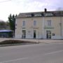 Hôtel Restaurant de la Gare