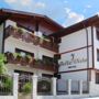 Bella Vista Family Hotel