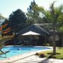 The Orchards Executive Accommodation
