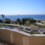Hotel Miraya Beach