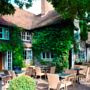Angel Inn