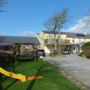 Goonearl Cottage Guest House