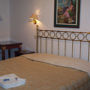 Los Pinos Inn
