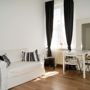 Apartamenty Apartinfo Starówka