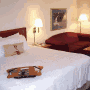 Hampton Inn Cincinnati Eastgate