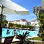 BEST WESTERN Prima Inland Sea Resort